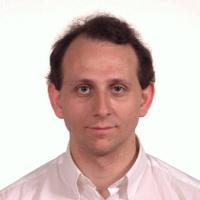 Ansgar Koene (@arkoene) 's Twitter Profile