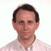 Ansgar Koene (@arkoene) Twitter profile photo Ansgar Koene (@arkoene) Twitter profile photo