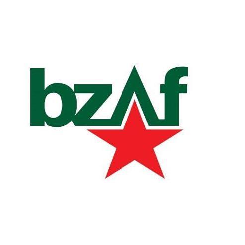 BzafTV Profile Picture