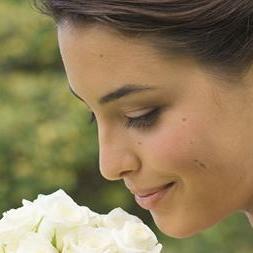 Spring Oshawa Bridal Show Sunday March 1, 2015 Sikorski Hall 1551 Stevenson Rd N Oshawa ~FREE Admission~ Doors open from noon to 4pm
