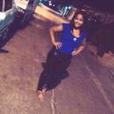 Barbara Murillo.. - @BarbiiMurillo09 - Twitter