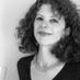 Lettie Teague (@lettieteague1) Twitter profile photo Lettie Teague (@lettieteague1) Twitter profile photo