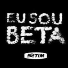 Eu sou eu...