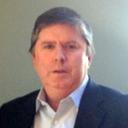 Bob Stack - @StackBob1 - Twitter