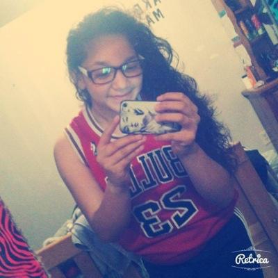Casondra Is My Name
Kik&SnapChat Just Ask!❤️
Ig-@_CBMSRC.__
Yulema Ramirez Is Life❤️
She Said Life Ain't About Smoking Wee And Fuckin Bitches Grow Up
