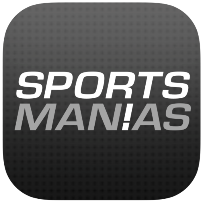 LA Kings rumors from across the web delivered to you in one feed. All professional reports, sent to you by @Sportsmanias