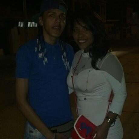 O Puede Ser Qee'Si O Puede Ser Qee No Al Final Terminaremos Besandonos Qee'Sera De Mi O Que Sera De Ty No Preguntemos El Final Solo Sabe DIOS ! ♥ ARCANGEL ♪♫