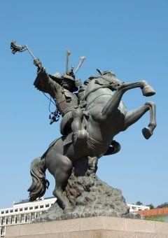 fAPG5YGOztgHNvq's profile picture. 歴史好き