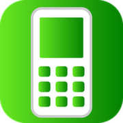 Free Android App A Day delivers a new FREE app to you every single day via our blog or app!