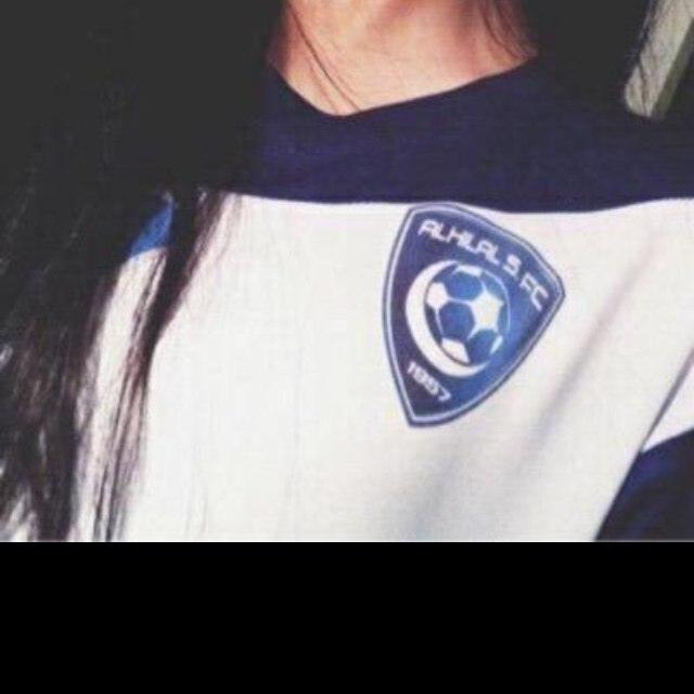 : يا بخت العيون اللي ، تشوفه نهار وليل وحظ السمُوع اللي من حكاه تسمّع له.الخااص مهمل الهلال وياسر وبس