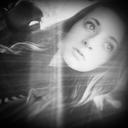 Madison Dillard - @hisprincess1161 - Twitter