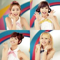 go-t (@gotama_3113) 's Twitter Profile Photo