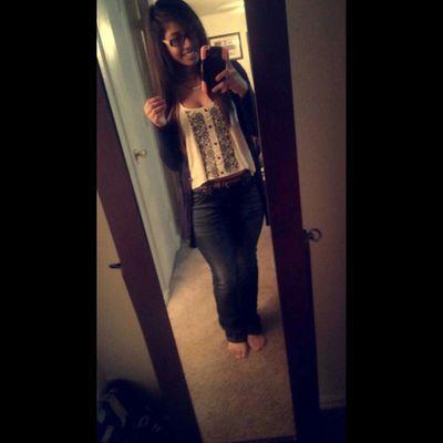 shs, just trying to find my way... sc: rrenee01, c/o 2016