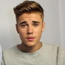 Belieber? Belieber. ♥