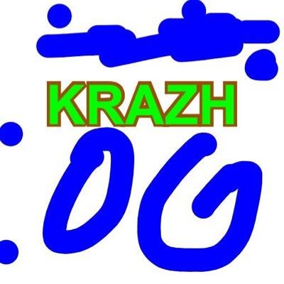 Looking for new ps4 team