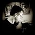 VIDEOCLUB STROMBOLI (@videostromboli) Twitter profile photo