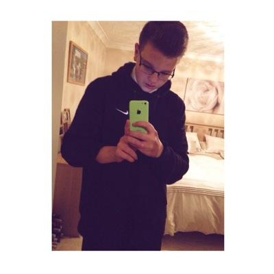 instagram: Kai_Perry_ | Snapchat: kai_perry F4F