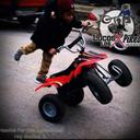 Danilo Hernandez - @danihrnandez94 - Twitter