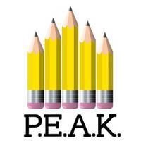 Partners for Educational Achievement is a 501(c)(3) education foundation representing six MDUSD public schools in Walnut Creek, CA. info@peakwalnutcreek.org