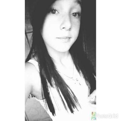 A tal da steeh suares ♡