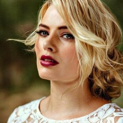 You just got to believe. When I found out I had a big sister named Andrea and she was gone. I believed that I would meet her. I did. RP/OC/Single/Werewolf