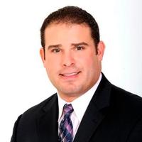 Aaron Grossman (@aarong_alliance) 's Twitter Profile