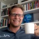 Mark von Sponeck - @MvSponeck - Twitter