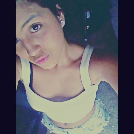 JLLA♥♥