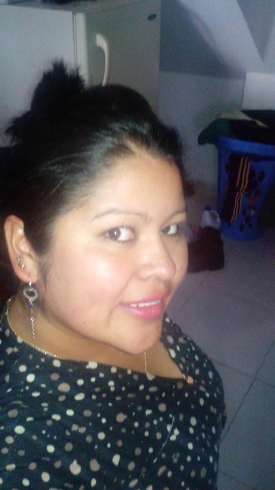 dorigua06's profile picture. 