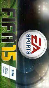 CoinsFifaut15's profile picture. 