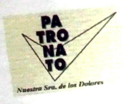 Patronato NSD