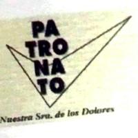 Patronato NSD (@patronato_nsd) 's Twitter Profile