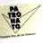 patronato_nsd's profile image