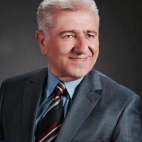 Tevhit Şevket Tavşanoğlu (@tevhitt) Twitter profile photo