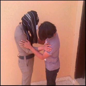 3boody7716's profile picture. 