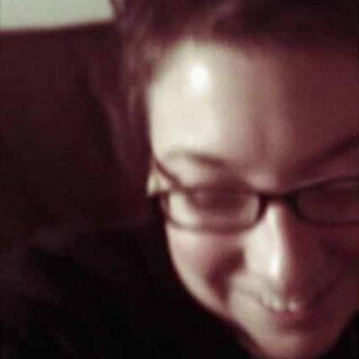 the_jantz's profile picture. 