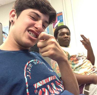 spencerr0824's profile picture. 