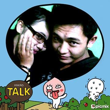 puspus64's profile picture. 