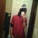 Jacob mars - @ajjkmars16 - Twitter