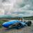 DRIVEDundee's profile image