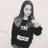 Real_HeoGayoon's profile image