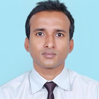 |Master Chef|Full Time Entertainer|Country boy ||Nature Explorer|Professional & a keen Observer| EX-Pathology resident, D/O Pathology, AMU
          || INDIA ||