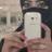 y5ZJJI's profile image