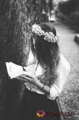 zerife98's profile picture. 