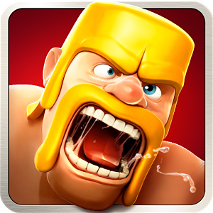 Ayuda guias sobre clash of clans!