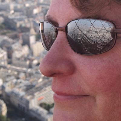 Bella_Baggins's profile picture. 