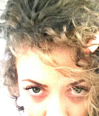 sofia15121989's profile picture. 