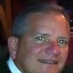 nanotouch1's profile picture. U.S. Chamber of Commerce National Award Winner, a VMI Graduate and former Marine Corps Officer, an entrepreneur recently launching NanoTouch Materials, LLC.