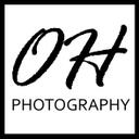 Oliver Henry Photos - @ohphotos - Twitter