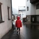 Ida Bolin - @IdaBoliin - Twitter